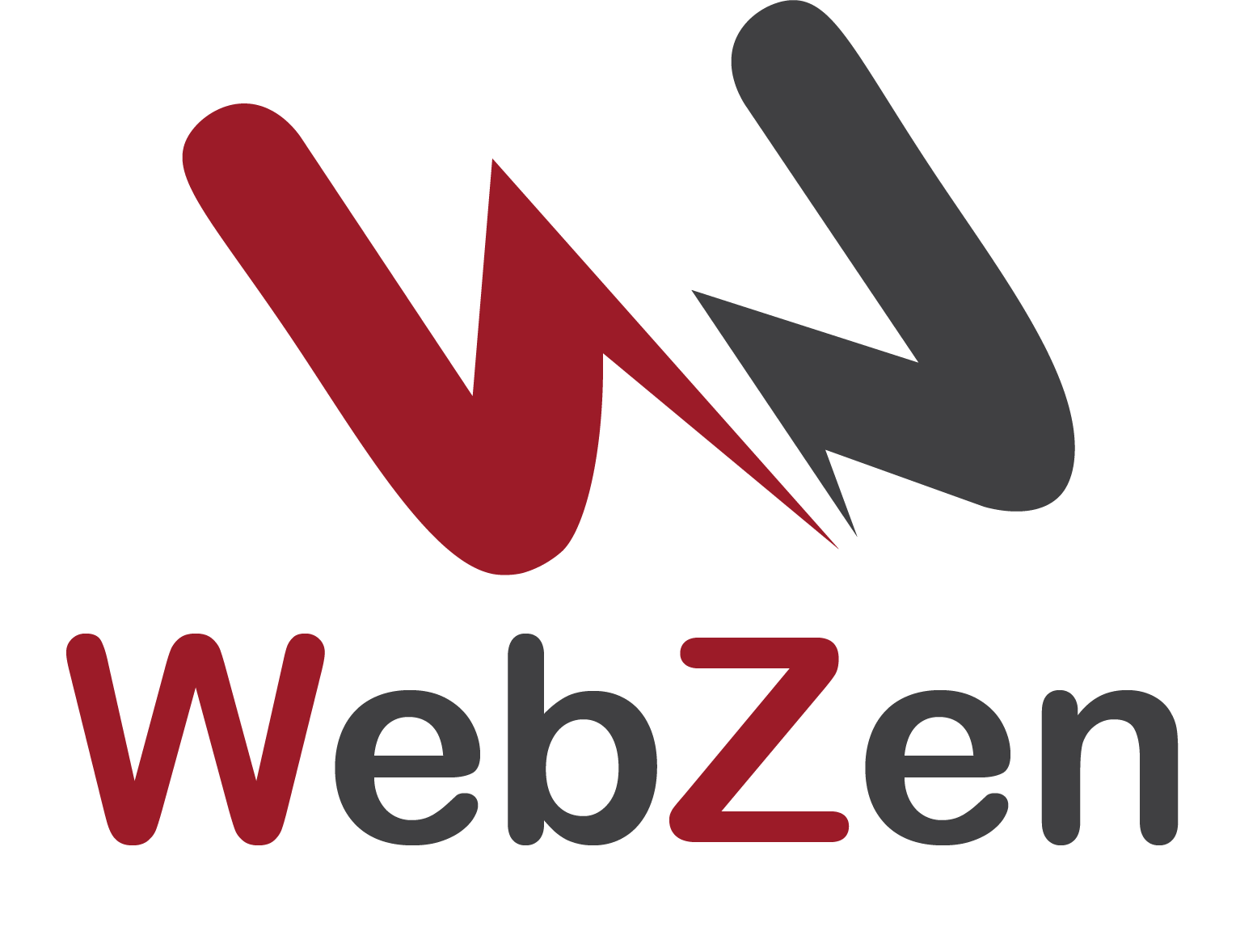 Your Logo
